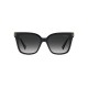 Polaroid PLD 6192/S 807/M9 54 Polarized Polaroid PLD 6192/S 807/M9 54 Polarized